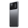 POCO M4 Pro 5G 6/128GB Czarny - 712855 - zdjęcie 5